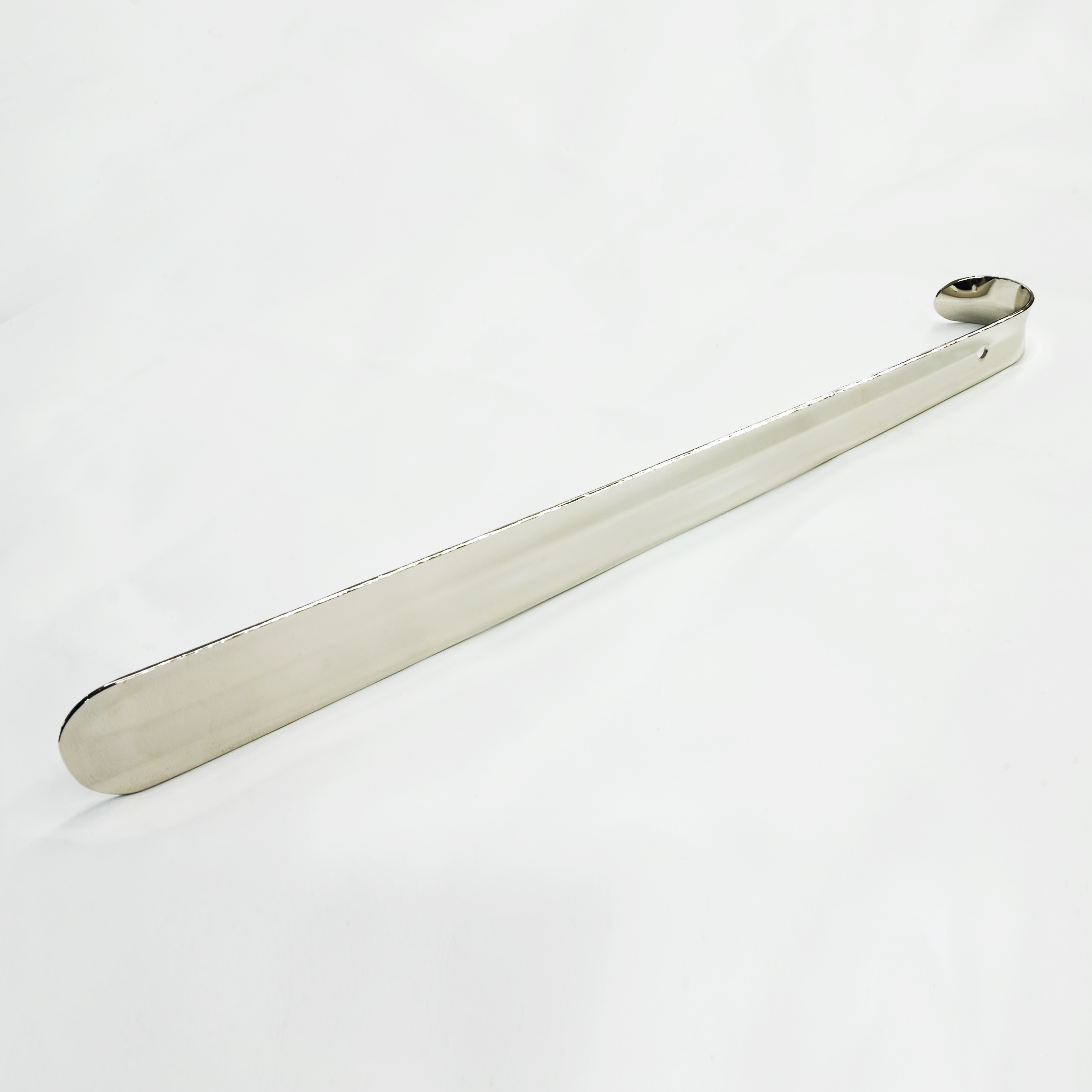 <br />
<b>Warning</b>:  Undefined variable $kl_liste_bild in <b>/home/al76tgm1mylb/webseiten/classes/class.crudstrafe.php</b> on line <b>404</b><br />
<br />
<b>Warning</b>:  Trying to access array offset on null in <b>/home/al76tgm1mylb/webseiten/classes/class.crudstrafe.php</b> on line <b>404</b><br />
