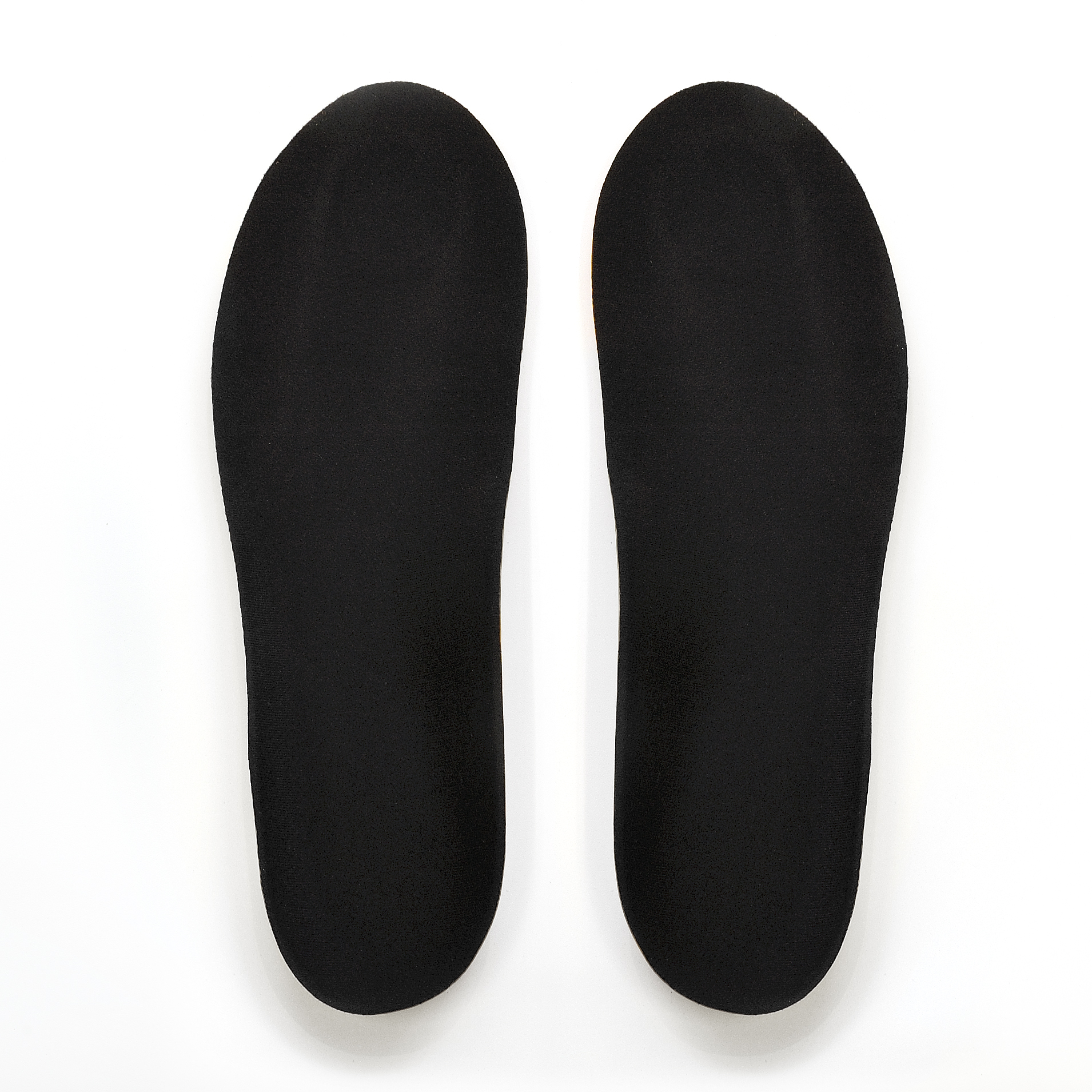 <br />
<b>Warning</b>:  Undefined variable $kl_liste_bild in <b>/home/al76tgm1mylb/webseiten/classes/class.crudstrafe.php</b> on line <b>404</b><br />
<br />
<b>Warning</b>:  Trying to access array offset on null in <b>/home/al76tgm1mylb/webseiten/classes/class.crudstrafe.php</b> on line <b>404</b><br />
