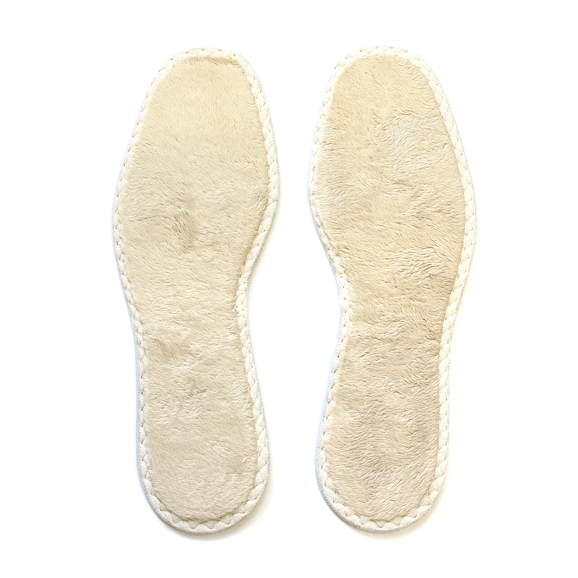 <br />
<b>Warning</b>:  Undefined variable $kl_liste_bild in <b>/home/al76tgm1mylb/webseiten/classes/class.crudstrafe.php</b> on line <b>404</b><br />
<br />
<b>Warning</b>:  Trying to access array offset on null in <b>/home/al76tgm1mylb/webseiten/classes/class.crudstrafe.php</b> on line <b>404</b><br />
