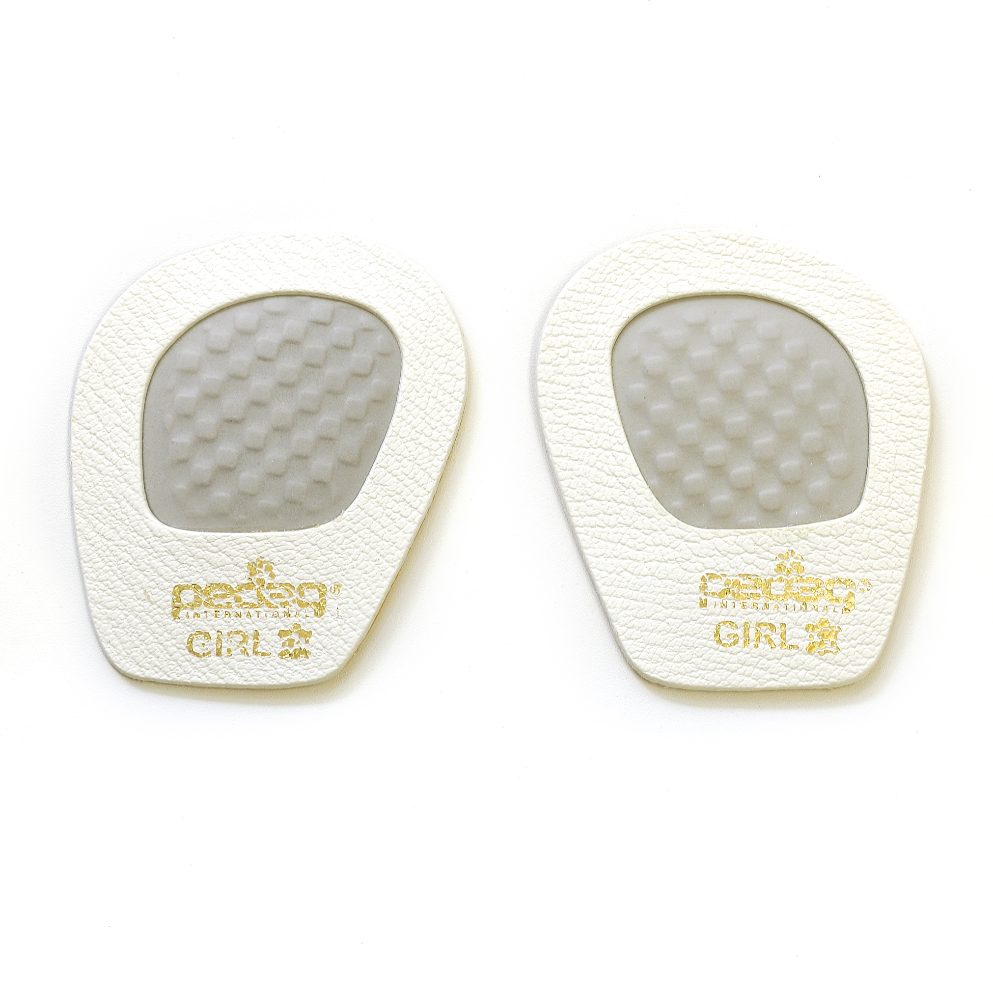 <br />
<b>Warning</b>:  Undefined variable $kl_liste_bild in <b>/home/al76tgm1mylb/webseiten/classes/class.crudstrafe.php</b> on line <b>404</b><br />
<br />
<b>Warning</b>:  Trying to access array offset on null in <b>/home/al76tgm1mylb/webseiten/classes/class.crudstrafe.php</b> on line <b>404</b><br />
