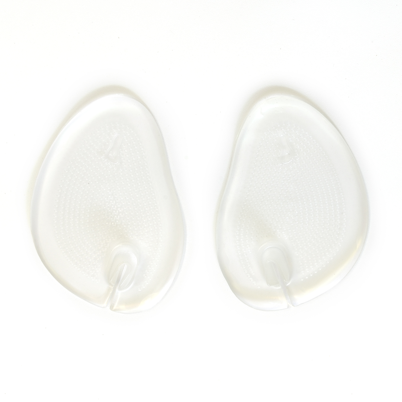 <br />
<b>Warning</b>:  Undefined variable $kl_liste_bild in <b>/home/al76tgm1mylb/webseiten/classes/class.crudstrafe.php</b> on line <b>404</b><br />
<br />
<b>Warning</b>:  Trying to access array offset on null in <b>/home/al76tgm1mylb/webseiten/classes/class.crudstrafe.php</b> on line <b>404</b><br />
