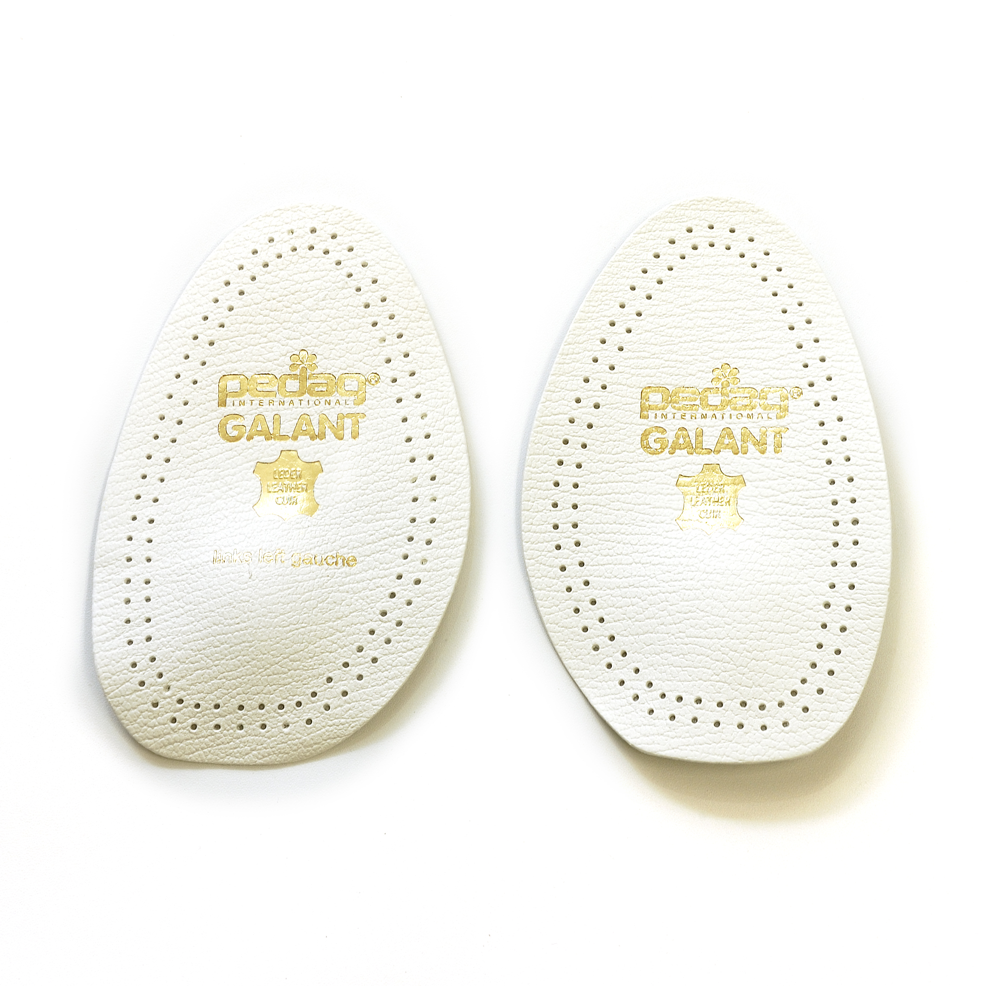 <br />
<b>Warning</b>:  Undefined variable $kl_liste_bild in <b>/home/al76tgm1mylb/webseiten/classes/class.crudstrafe.php</b> on line <b>404</b><br />
<br />
<b>Warning</b>:  Trying to access array offset on null in <b>/home/al76tgm1mylb/webseiten/classes/class.crudstrafe.php</b> on line <b>404</b><br />
