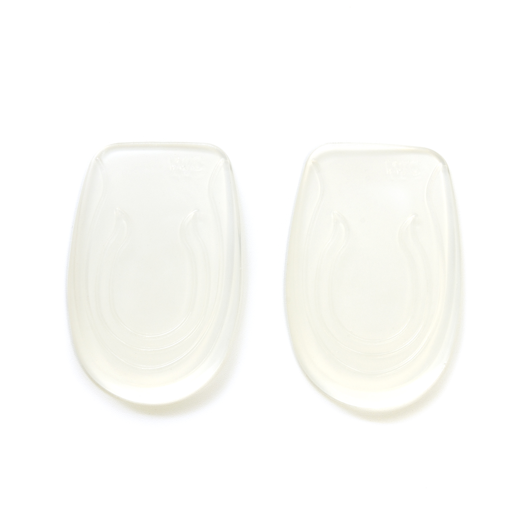 <br />
<b>Warning</b>:  Undefined variable $kl_liste_bild in <b>/home/al76tgm1mylb/webseiten/classes/class.crudstrafe.php</b> on line <b>404</b><br />
<br />
<b>Warning</b>:  Trying to access array offset on null in <b>/home/al76tgm1mylb/webseiten/classes/class.crudstrafe.php</b> on line <b>404</b><br />
