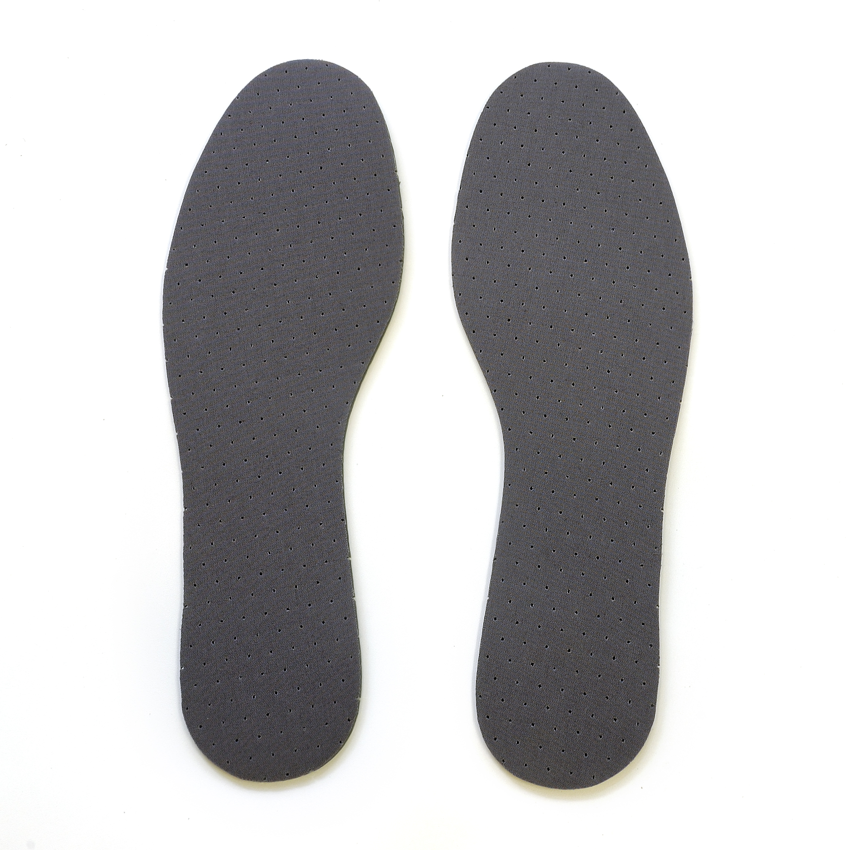 <br />
<b>Warning</b>:  Undefined variable $kl_liste_bild in <b>/home/al76tgm1mylb/webseiten/classes/class.crudstrafe.php</b> on line <b>404</b><br />
<br />
<b>Warning</b>:  Trying to access array offset on null in <b>/home/al76tgm1mylb/webseiten/classes/class.crudstrafe.php</b> on line <b>404</b><br />
