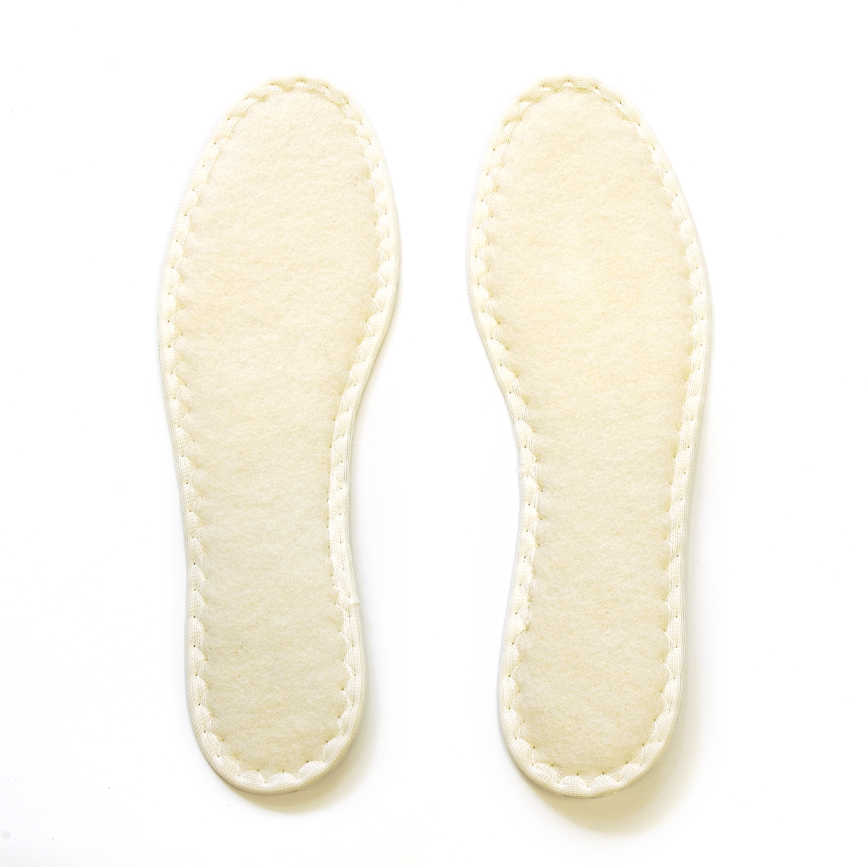 <br />
<b>Warning</b>:  Undefined variable $kl_liste_bild in <b>/home/al76tgm1mylb/webseiten/classes/class.crudstrafe.php</b> on line <b>404</b><br />
<br />
<b>Warning</b>:  Trying to access array offset on null in <b>/home/al76tgm1mylb/webseiten/classes/class.crudstrafe.php</b> on line <b>404</b><br />
