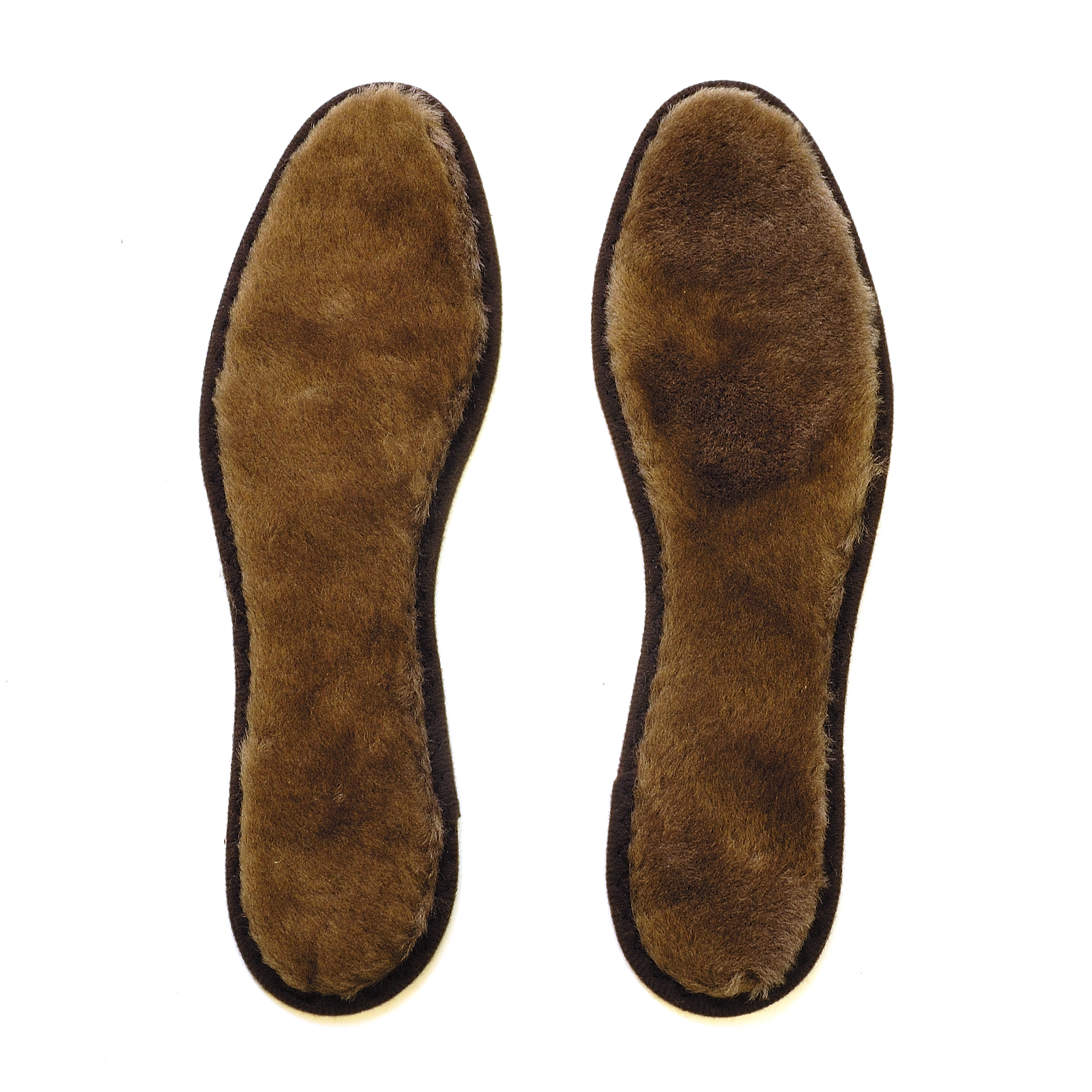 <br />
<b>Warning</b>:  Undefined variable $kl_liste_bild in <b>/home/al76tgm1mylb/webseiten/classes/class.crudstrafe.php</b> on line <b>404</b><br />
<br />
<b>Warning</b>:  Trying to access array offset on null in <b>/home/al76tgm1mylb/webseiten/classes/class.crudstrafe.php</b> on line <b>404</b><br />
