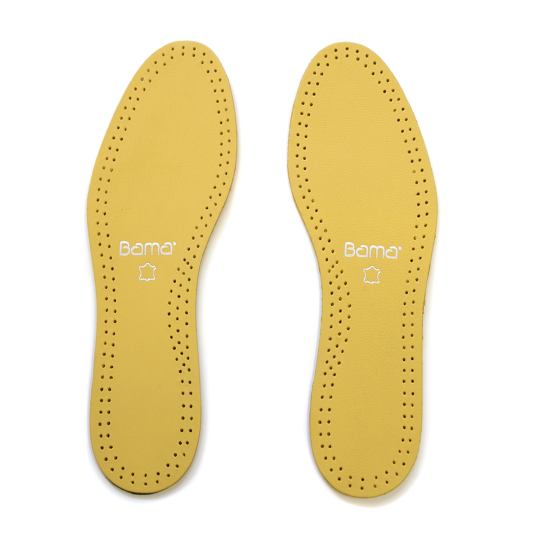 <br />
<b>Warning</b>:  Undefined variable $kl_liste_bild in <b>/home/al76tgm1mylb/webseiten/classes/class.crudstrafe.php</b> on line <b>404</b><br />
<br />
<b>Warning</b>:  Trying to access array offset on null in <b>/home/al76tgm1mylb/webseiten/classes/class.crudstrafe.php</b> on line <b>404</b><br />
