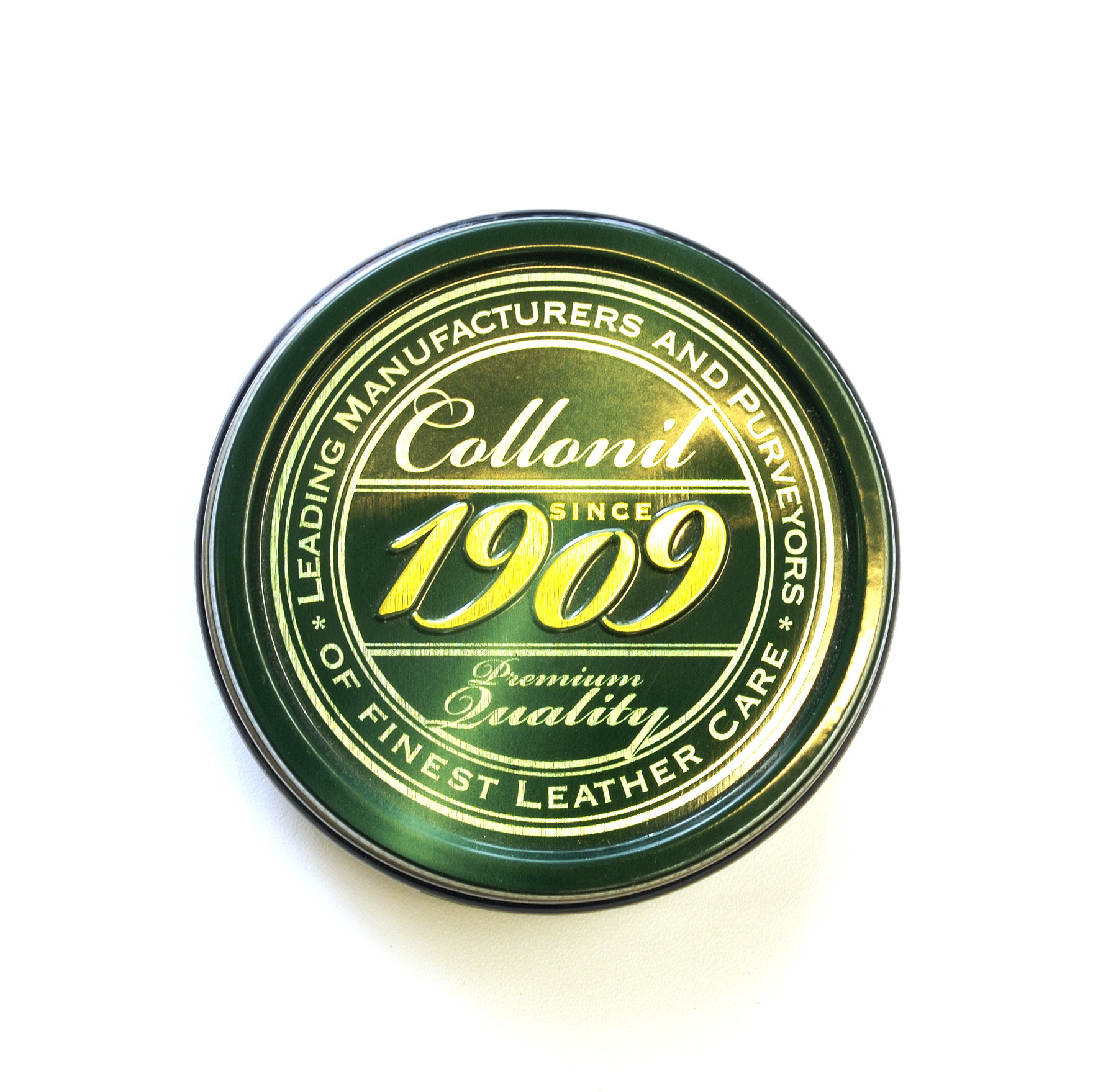 <br />
<b>Warning</b>:  Undefined variable $kl_liste_bild in <b>/home/al76tgm1mylb/webseiten/classes/class.crudstrafe.php</b> on line <b>404</b><br />
<br />
<b>Warning</b>:  Trying to access array offset on null in <b>/home/al76tgm1mylb/webseiten/classes/class.crudstrafe.php</b> on line <b>404</b><br />
