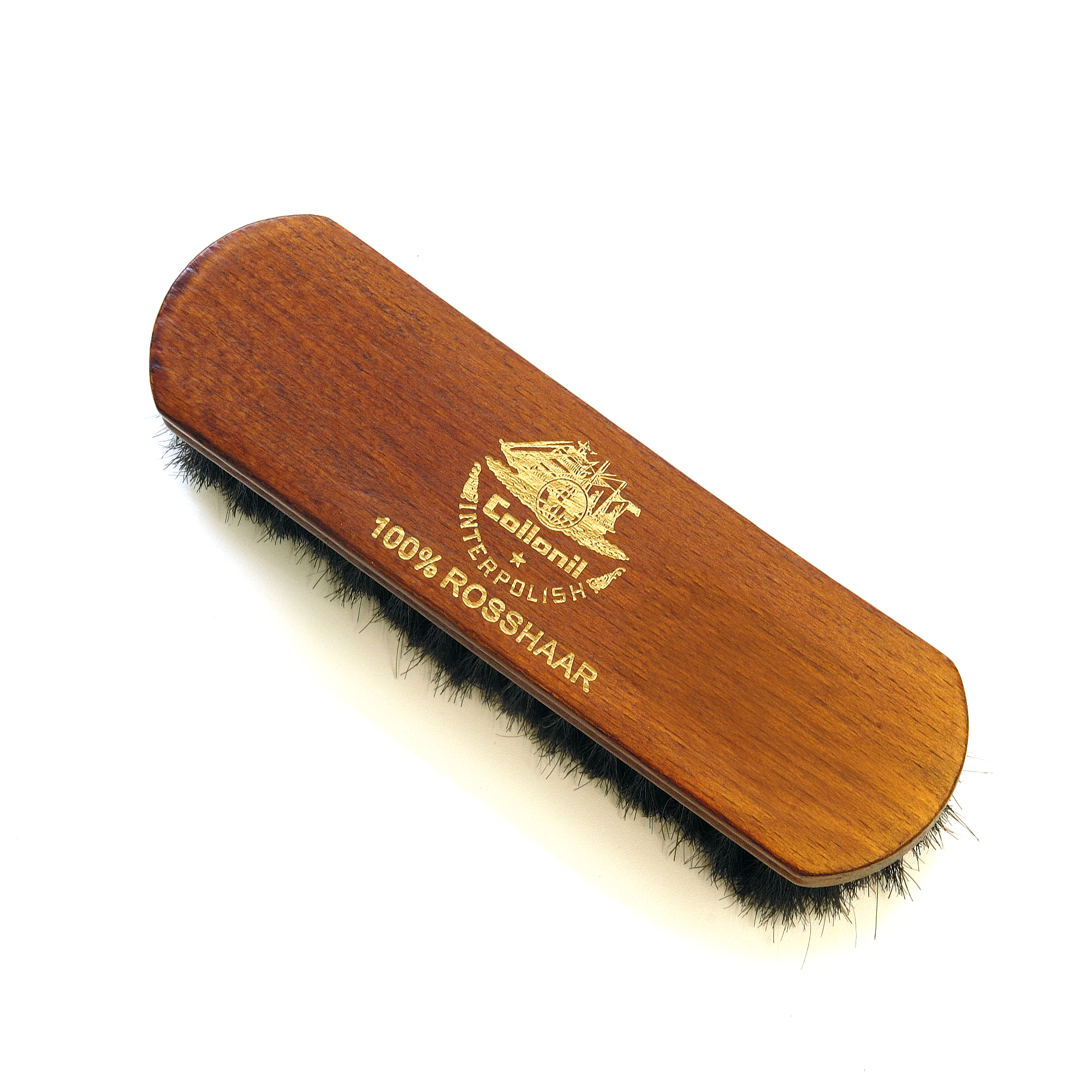 <br />
<b>Warning</b>:  Undefined variable $kl_liste_bild in <b>/home/al76tgm1mylb/webseiten/classes/class.crudstrafe.php</b> on line <b>404</b><br />
<br />
<b>Warning</b>:  Trying to access array offset on null in <b>/home/al76tgm1mylb/webseiten/classes/class.crudstrafe.php</b> on line <b>404</b><br />
