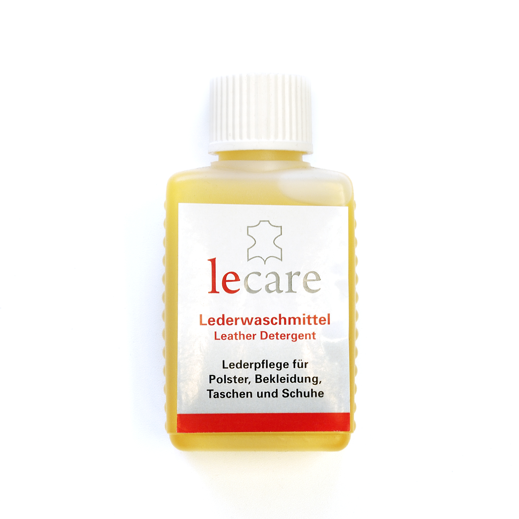 <br />
<b>Warning</b>:  Undefined variable $kl_liste_bild in <b>/home/al76tgm1mylb/webseiten/classes/class.crudstrafe.php</b> on line <b>404</b><br />
<br />
<b>Warning</b>:  Trying to access array offset on null in <b>/home/al76tgm1mylb/webseiten/classes/class.crudstrafe.php</b> on line <b>404</b><br />
