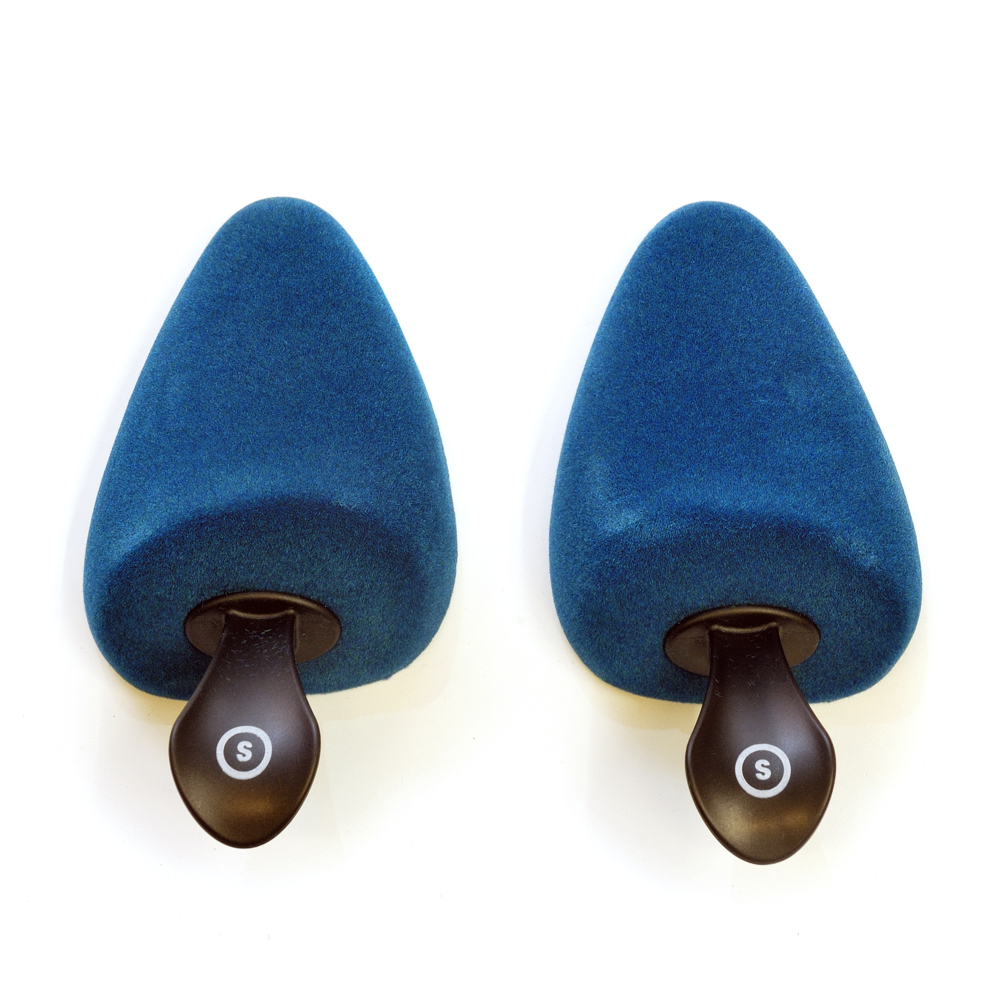 <br />
<b>Warning</b>:  Undefined variable $kl_liste_bild in <b>/home/al76tgm1mylb/webseiten/classes/class.crudstrafe.php</b> on line <b>404</b><br />
<br />
<b>Warning</b>:  Trying to access array offset on null in <b>/home/al76tgm1mylb/webseiten/classes/class.crudstrafe.php</b> on line <b>404</b><br />
