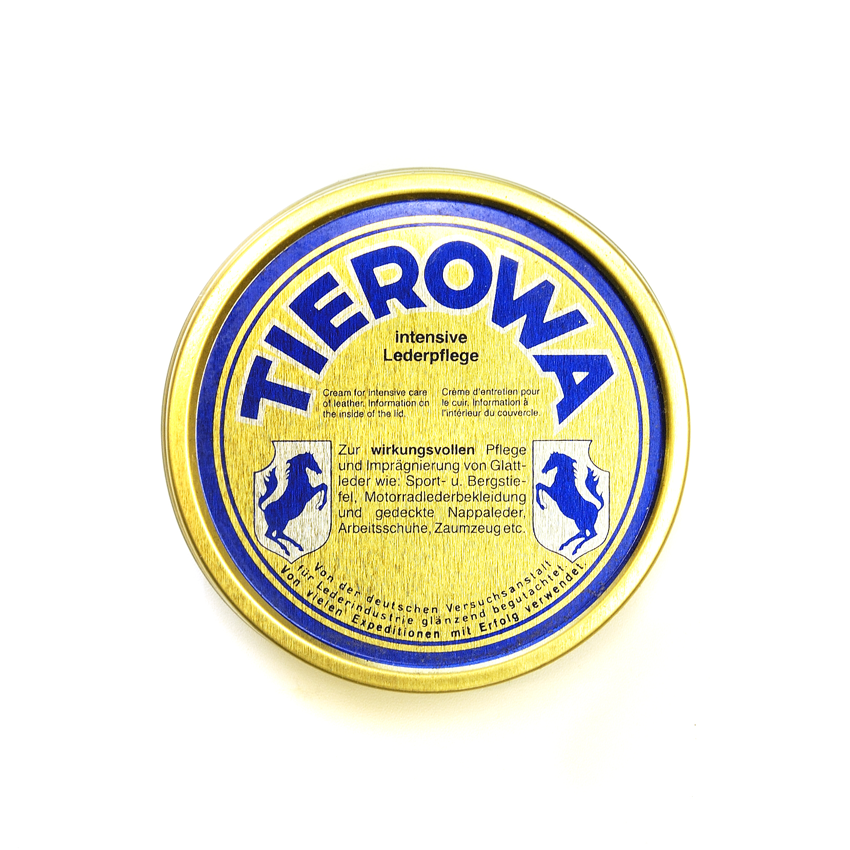 <br />
<b>Warning</b>:  Undefined variable $kl_liste_bild in <b>/home/al76tgm1mylb/webseiten/classes/class.crudstrafe.php</b> on line <b>404</b><br />
<br />
<b>Warning</b>:  Trying to access array offset on null in <b>/home/al76tgm1mylb/webseiten/classes/class.crudstrafe.php</b> on line <b>404</b><br />
