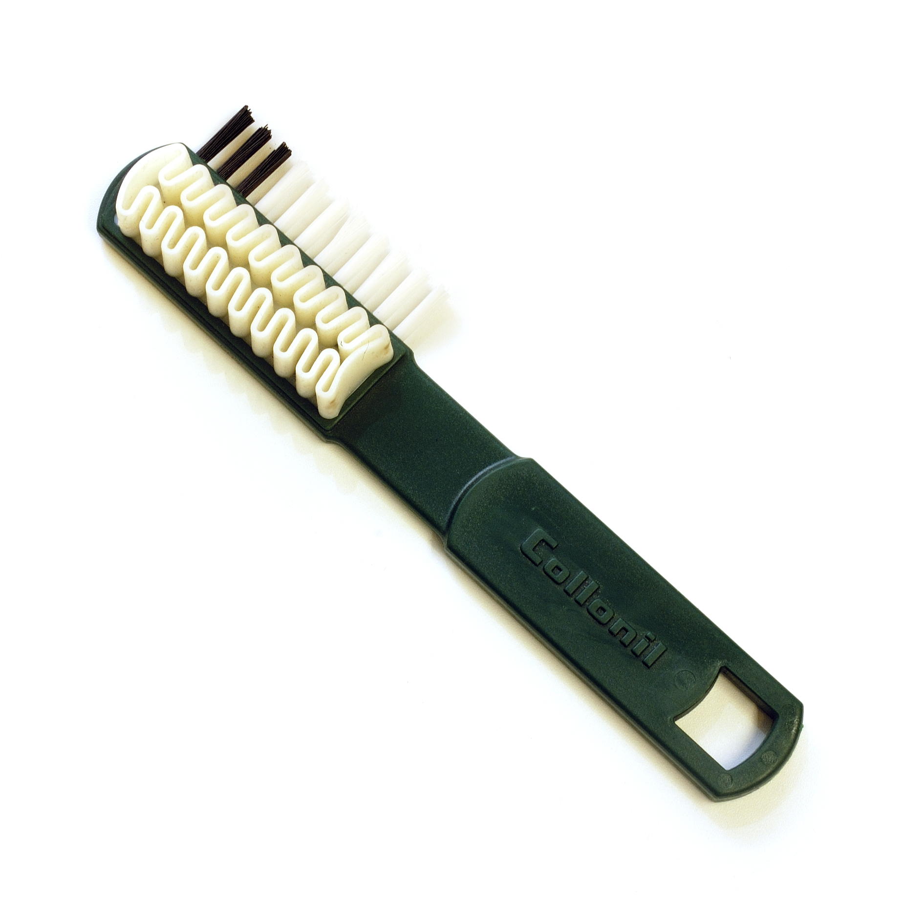 <br />
<b>Warning</b>:  Undefined variable $kl_liste_bild in <b>/home/al76tgm1mylb/webseiten/classes/class.crudstrafe.php</b> on line <b>404</b><br />
<br />
<b>Warning</b>:  Trying to access array offset on null in <b>/home/al76tgm1mylb/webseiten/classes/class.crudstrafe.php</b> on line <b>404</b><br />
