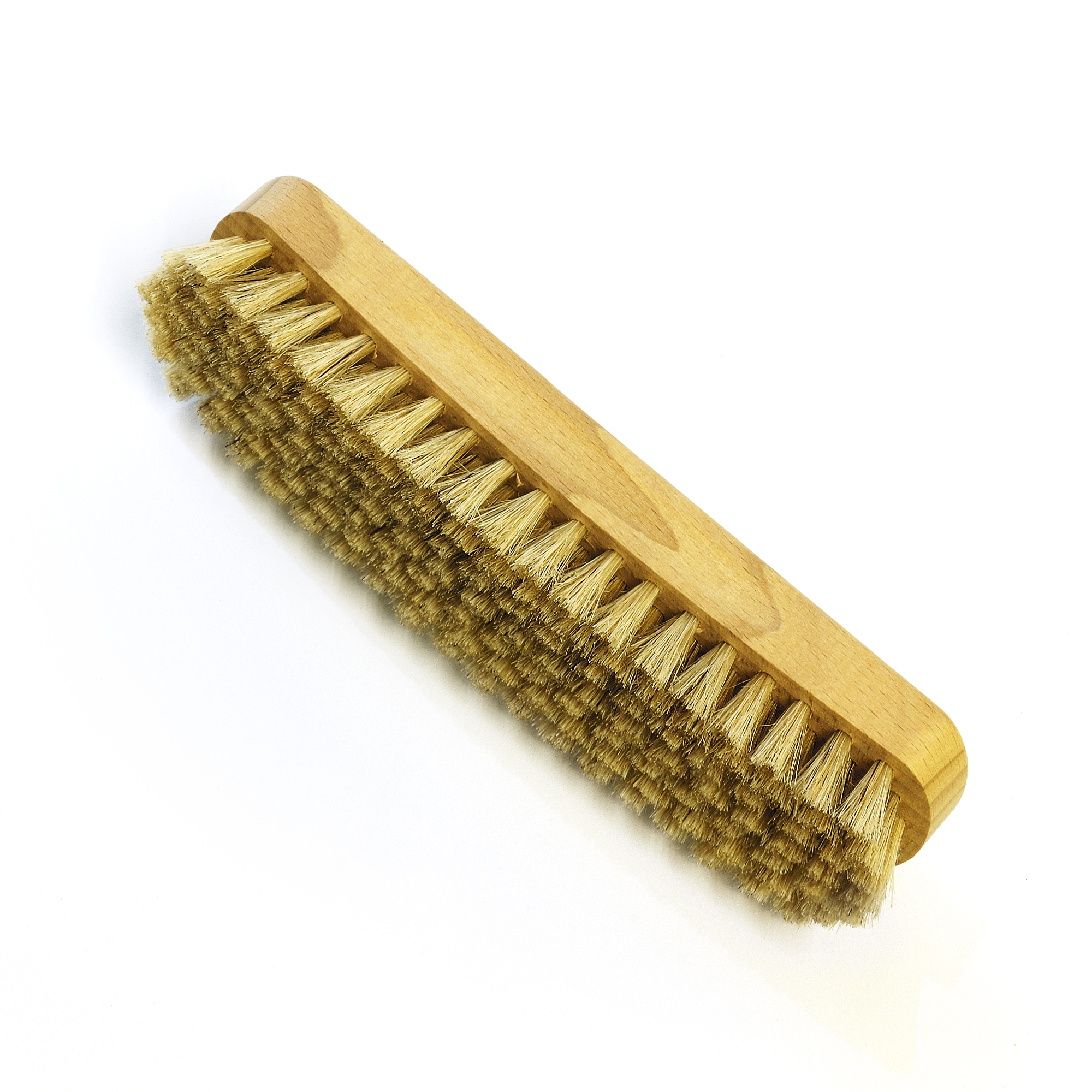 <br />
<b>Warning</b>:  Undefined variable $kl_liste_bild in <b>/home/al76tgm1mylb/webseiten/classes/class.crudstrafe.php</b> on line <b>404</b><br />
<br />
<b>Warning</b>:  Trying to access array offset on null in <b>/home/al76tgm1mylb/webseiten/classes/class.crudstrafe.php</b> on line <b>404</b><br />
