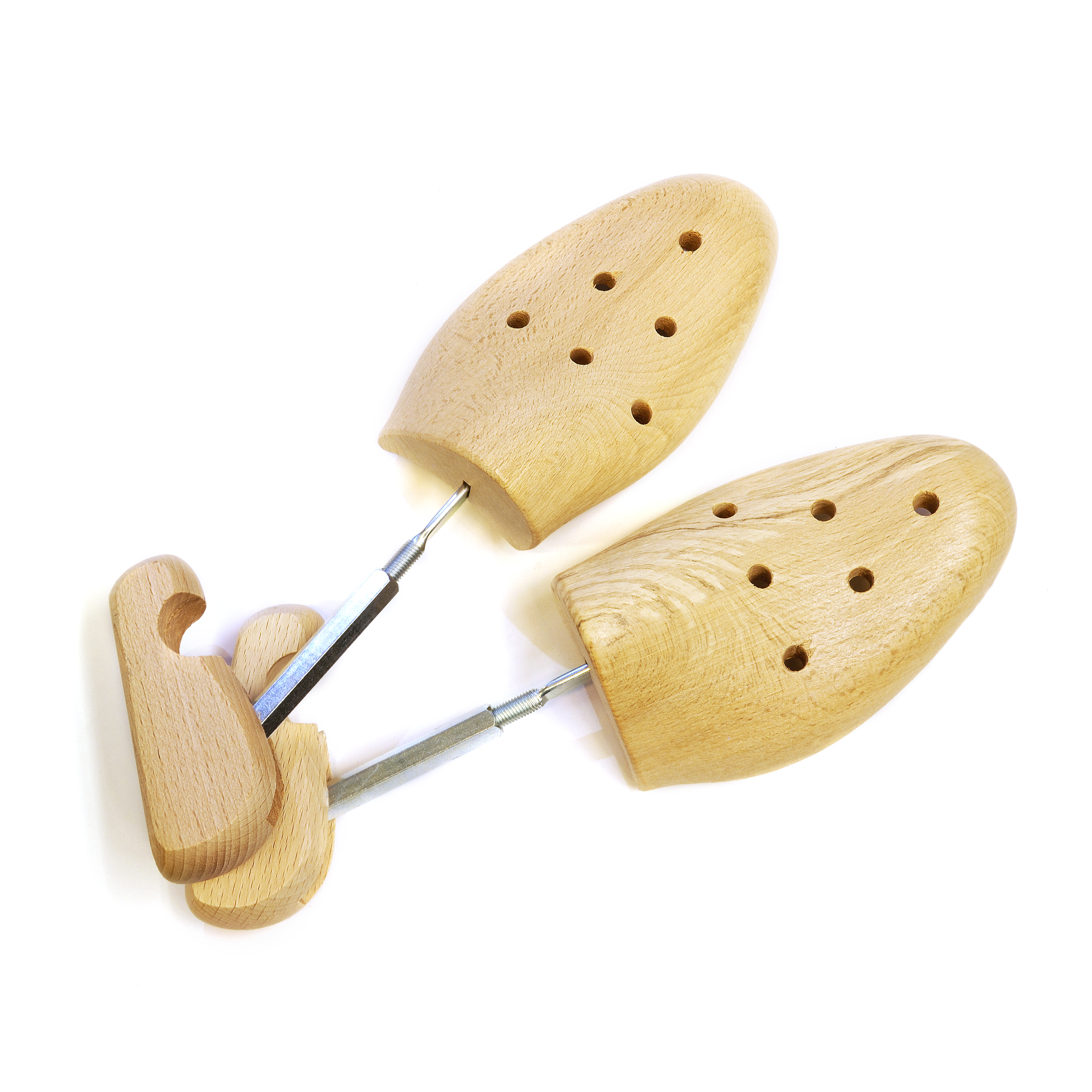 <br />
<b>Warning</b>:  Undefined variable $kl_liste_bild in <b>/home/al76tgm1mylb/webseiten/classes/class.crudstrafe.php</b> on line <b>404</b><br />
<br />
<b>Warning</b>:  Trying to access array offset on null in <b>/home/al76tgm1mylb/webseiten/classes/class.crudstrafe.php</b> on line <b>404</b><br />
