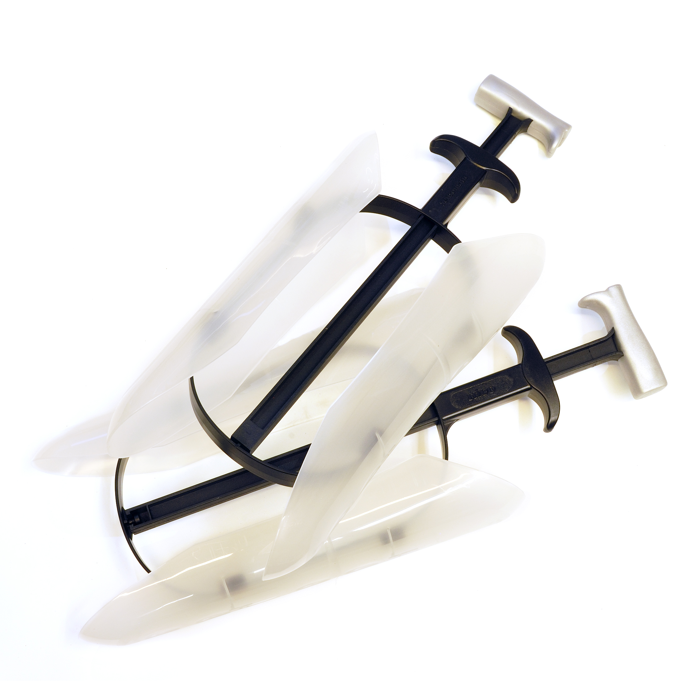 <br />
<b>Warning</b>:  Undefined variable $kl_liste_bild in <b>/home/al76tgm1mylb/webseiten/classes/class.crudstrafe.php</b> on line <b>404</b><br />
<br />
<b>Warning</b>:  Trying to access array offset on null in <b>/home/al76tgm1mylb/webseiten/classes/class.crudstrafe.php</b> on line <b>404</b><br />
