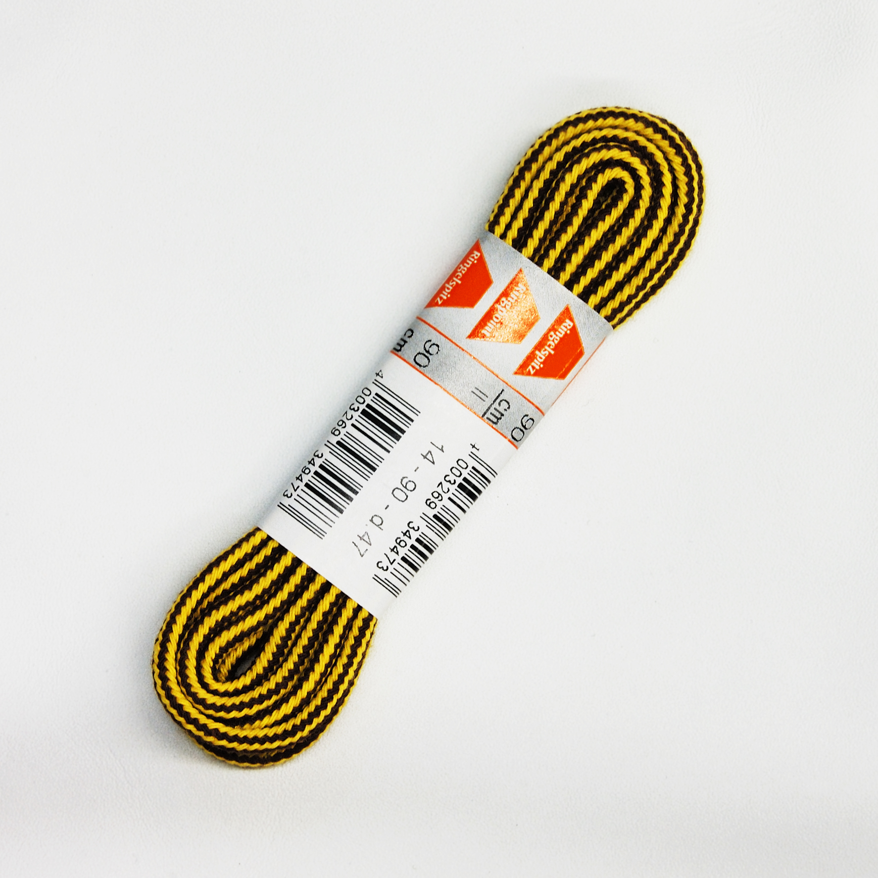 <br />
<b>Warning</b>:  Undefined variable $kl_liste_bild in <b>/home/al76tgm1mylb/webseiten/classes/class.crudstrafe.php</b> on line <b>404</b><br />
<br />
<b>Warning</b>:  Trying to access array offset on null in <b>/home/al76tgm1mylb/webseiten/classes/class.crudstrafe.php</b> on line <b>404</b><br />
