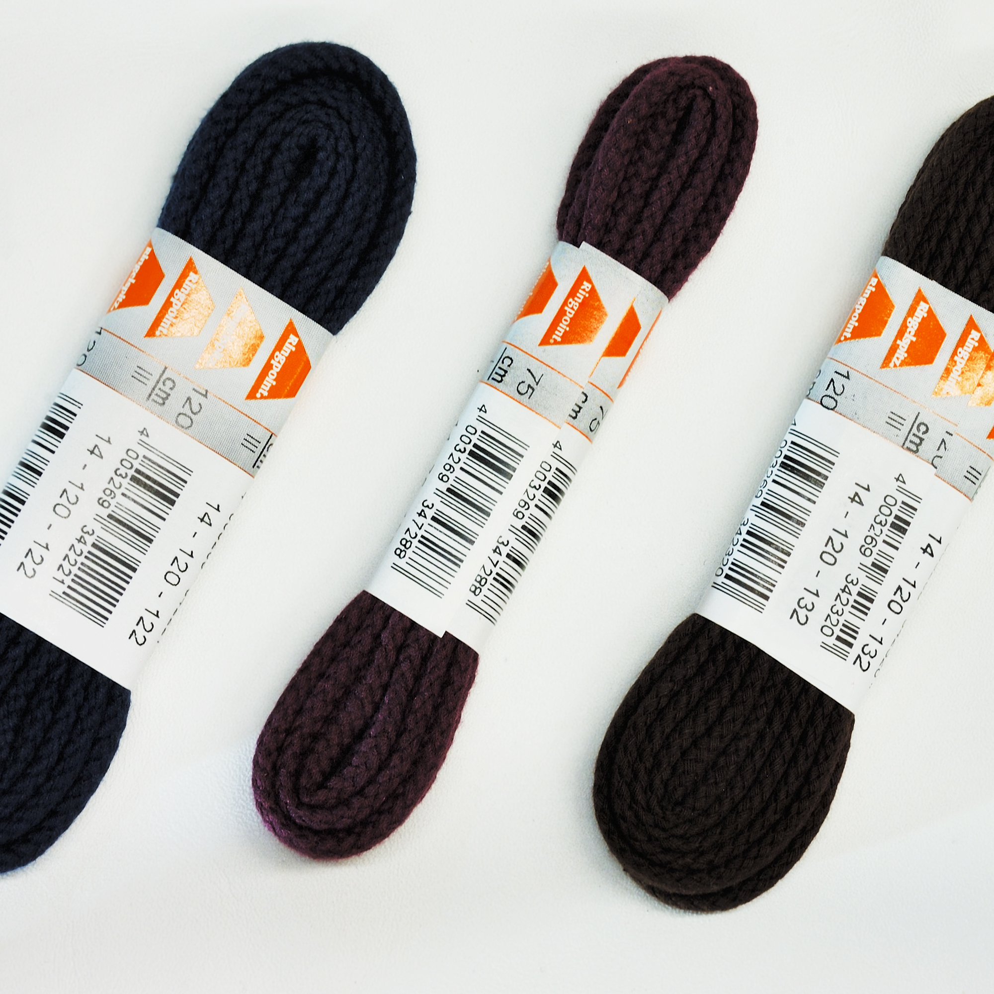 <br />
<b>Warning</b>:  Undefined variable $kl_liste_bild in <b>/home/al76tgm1mylb/webseiten/classes/class.crudstrafe.php</b> on line <b>404</b><br />
<br />
<b>Warning</b>:  Trying to access array offset on null in <b>/home/al76tgm1mylb/webseiten/classes/class.crudstrafe.php</b> on line <b>404</b><br />
