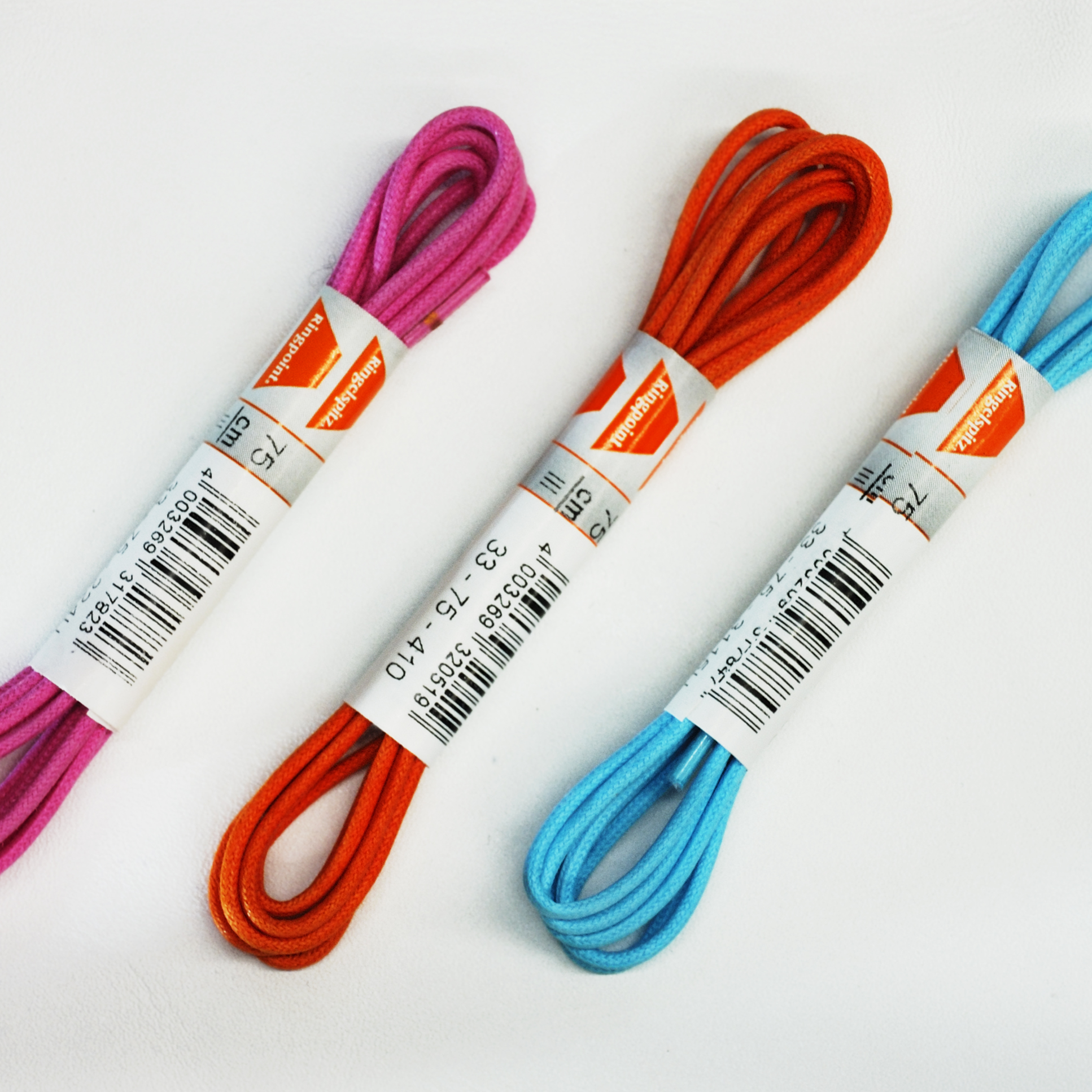 <br />
<b>Warning</b>:  Undefined variable $kl_liste_bild in <b>/home/al76tgm1mylb/webseiten/classes/class.crudstrafe.php</b> on line <b>404</b><br />
<br />
<b>Warning</b>:  Trying to access array offset on null in <b>/home/al76tgm1mylb/webseiten/classes/class.crudstrafe.php</b> on line <b>404</b><br />
